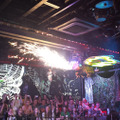 20150812_202737