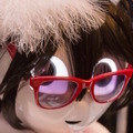 <p>シェア 0 ツイート 0 はてブ 0</p>