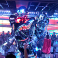 20150812_211225(0)