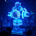 20150812_205224