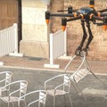 drone-prodrone-03