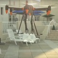 drone-prodrone-01