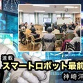 <p>シェア 0 ツイート 0 はてブ 0</p>