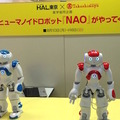 <p>シェア 0 ツイート 0 はてブ 0</p>