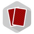 <p>シェア 0 ツイート 0 はてブ 0</p>