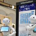 <p>シェア 0 ツイート 0 はてブ 0</p>