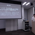 P8290737