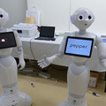 <p>シェア 0 ツイート 0 はてブ 0</p>