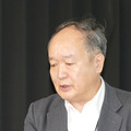 P1050391
