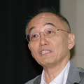 P1050392