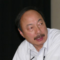 P1050394