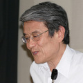 P1050401