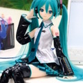 <p>シェア 0 ツイート 0 はてブ 0</p>