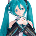 milu01