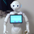 家庭医学9