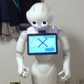 家庭医学10