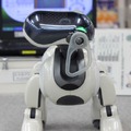 【福岡】入場無料でロボット体験「ロボスクエア」が熱い！