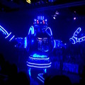 blue robot1