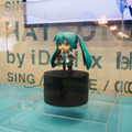 hatsune-robot-05