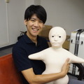 <p>シェア 0 ツイート 0 はてブ 0</p>