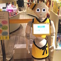 <p>シェア 0 ツイート 0 はてブ 0</p>