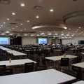IBM Cloud Community 勉強会 – クラウドとIoTに行ってきました その1