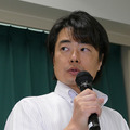 P1050475