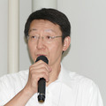 P1050477