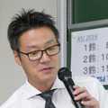 P1050487