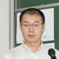 P1050487