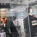 【福岡】入場無料でロボット体験「ロボスクエア」が熱い！
