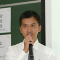 P1050487