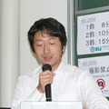 P1050487