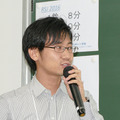P1050487