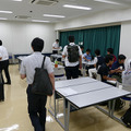 P1050487