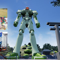 <p>【神崎洋治のロボットの衝撃 vol.33】<a href=