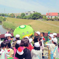 shikirobo-10s