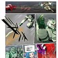 shikirobo-13s
