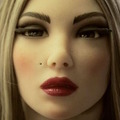 sexdoll01