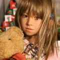 sexdoll02