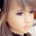 sexdoll03