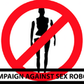 campaignagainstsexrobots