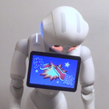 おつむ6