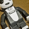 <p>シェア 0 ツイート 0 はてブ 0</p>