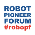 rpf