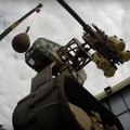 スクリーンショット 2016-09-15 6.52.25