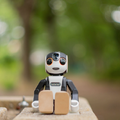 robohon