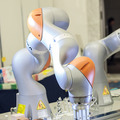 kuka-001