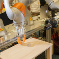 kuka-004