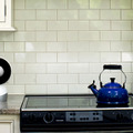 jibo01
